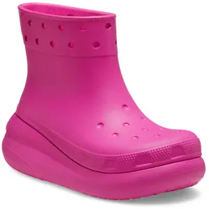 Kinderlaarzen Crocs Crush image-5