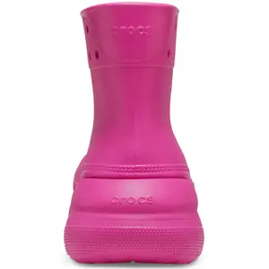 Kinderlaarzen Crocs Crush image-2