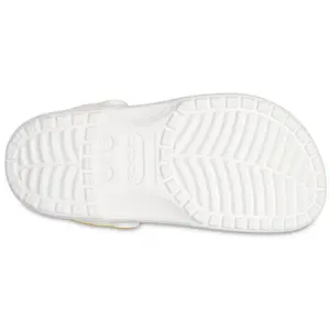 Clogs für Kinder Crocs ClassicSmileyWorldCharm image-5