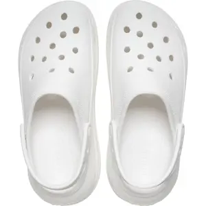 Sabots Crocs enfant Mega Crush image-4