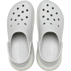 Clogs Crocs Mega Crush image-3
