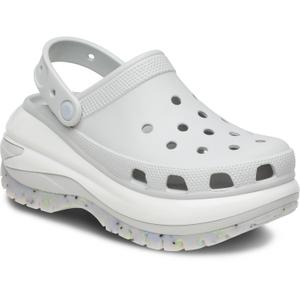 Clogs Crocs Mega Crush image-1