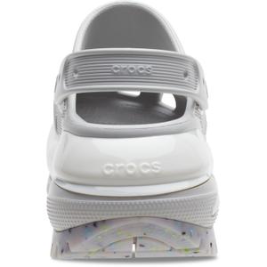 Clogs Crocs Mega Crush image-4