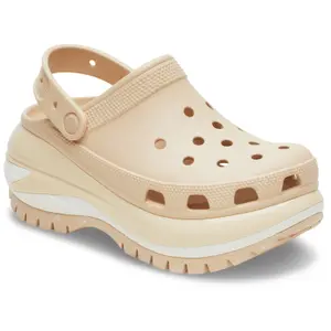 Clogs Crocs Mega Crush image-1
