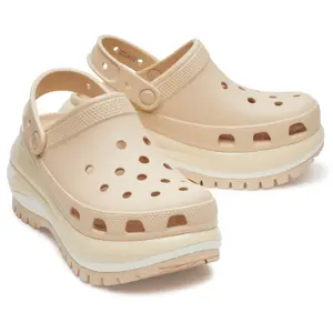Clogs Crocs Mega Crush image-2