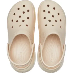 Clogs Crocs Mega Crush image-5