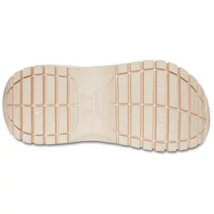 Clogs Crocs Mega Crush image-6