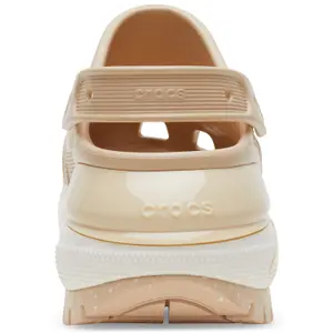 Clogs Crocs Mega Crush image-4