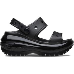 207989-001-ciabatte-crocs-classic-mega-crush-nero