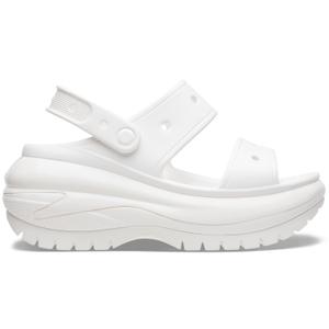 207989-100-ciabatte-crocs-mega-crush-bianco