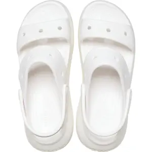 Sandales Crocs Mega Crush image-4