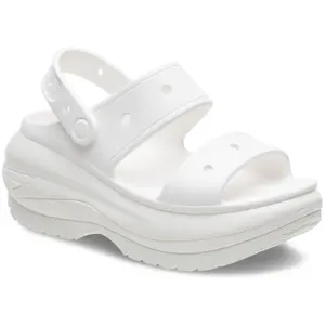 Sandales Crocs Mega Crush image-2