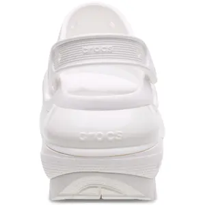 Sandales Crocs Mega Crush image-3