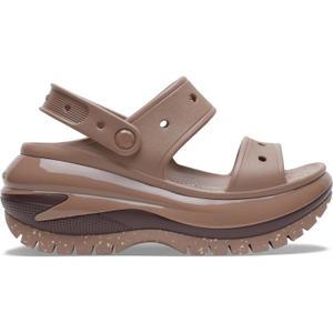 Sandales Crocs Mega Crush image-0