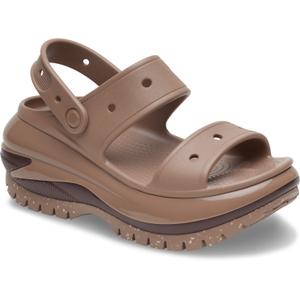 Sandales Crocs Mega Crush image-1