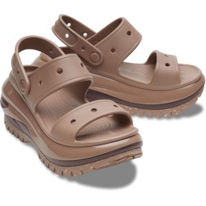 Sandales Crocs Mega Crush image-4
