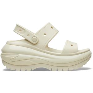 207989-2y2-ciabatte-crocs-mega-crush-osso