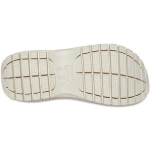 Slippers Crocs Mega Crush image-3