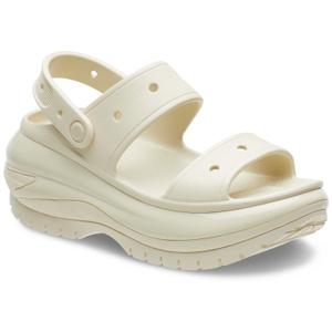 Slippers Crocs Mega Crush image-4