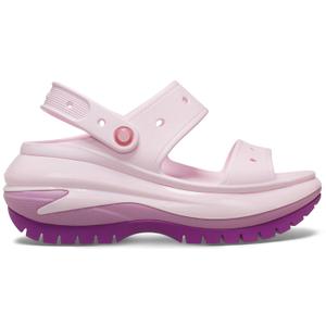 207989-5bx-sandali-crocs-mega-crush-viola