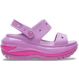 207989-6wq-ciabatte-crocs-mega-crush-bolla