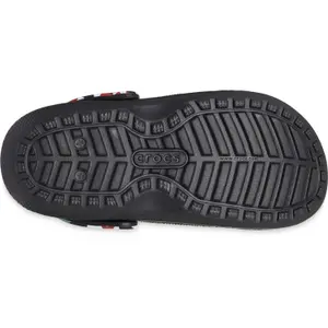 Sabots Crocs Classic Lined image-3