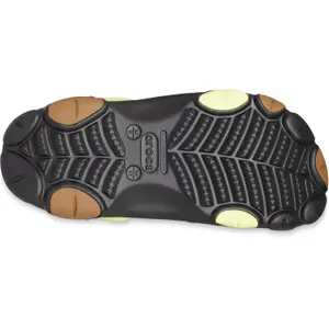 Children's clogs Crocs All Terrain Ikat image-5