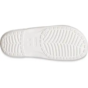 Children's sandals Crocs Classic Crocs Spray Dye image-5