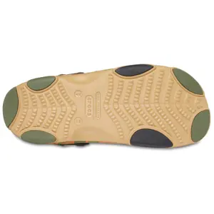 Children's sandals Crocs All Terrain Camo image-3