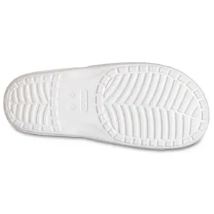 Slides für Kinder Crocs Classic Bandana image-5