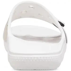 Slides für Kinder Crocs Classic Bandana image-3