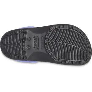 Children's clogs Crocs Classic Disco Dance Party image-5