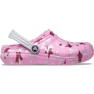 Children's clogs Crocs Classic Lnd Disco Dnce Prty image-0