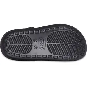 Children's clogs Crocs Cutie Crush Disco Dance Party image-3