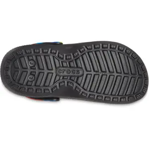 Baby clogs Crocs Classic Lined image-5