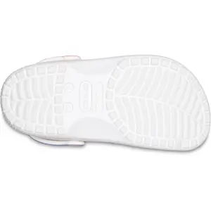 Clogs für Kinder Crocs Classic Rainbow High image-4