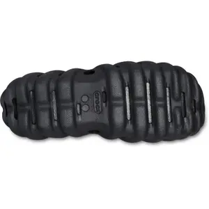 Sandalen Crocs Echo image-3