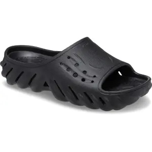 Sandalen Crocs Echo image-4
