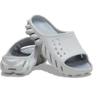 Badeschuhe Crocs Echo image-2