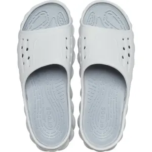 Badeschuhe Crocs Echo image-3