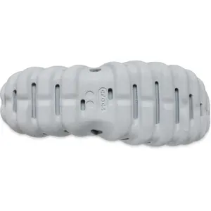 Badeschuhe Crocs Echo image-5