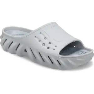 Badeschuhe Crocs Echo image-1