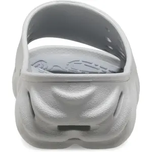 Badeschuhe Crocs Echo image-4