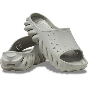 Sandalen Crocs Echo image-5