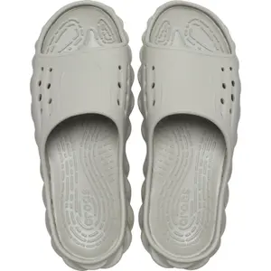 Sandalen Crocs Echo image-3