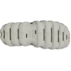 Sandalen Crocs Echo image-4