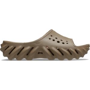 208170-2g9-badeschuhe-crocs-echo-tumbleweed