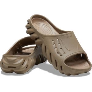 Badeschuhe Crocs Echo image-2