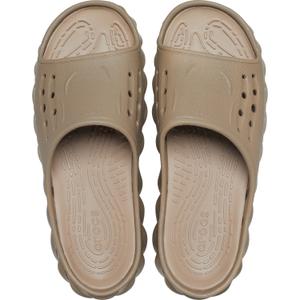 Badeschuhe Crocs Echo image-4