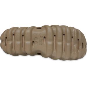 Badeschuhe Crocs Echo image-5